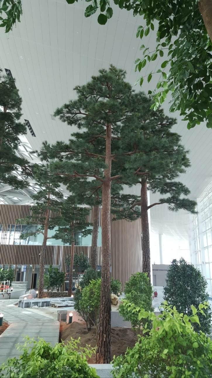 KakaoTalk_20250321_131028804_02.jpg