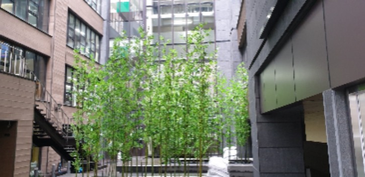 KakaoTalk_20250218_144246630_06.jpg