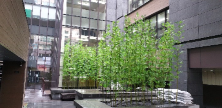 KakaoTalk_20250218_144246630_07.jpg