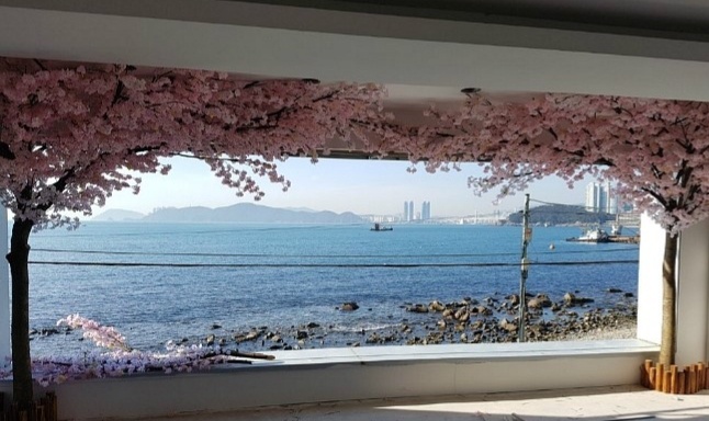 KakaoTalk_20250203_125350188_07.jpg