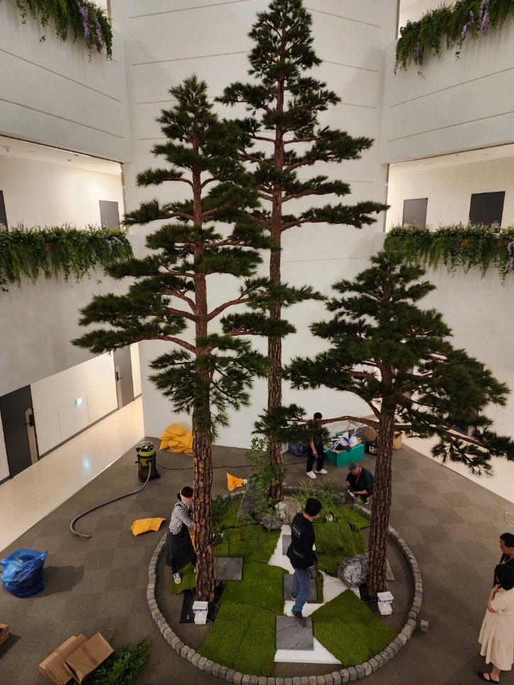 KakaoTalk_20250218_140739909_03.jpg