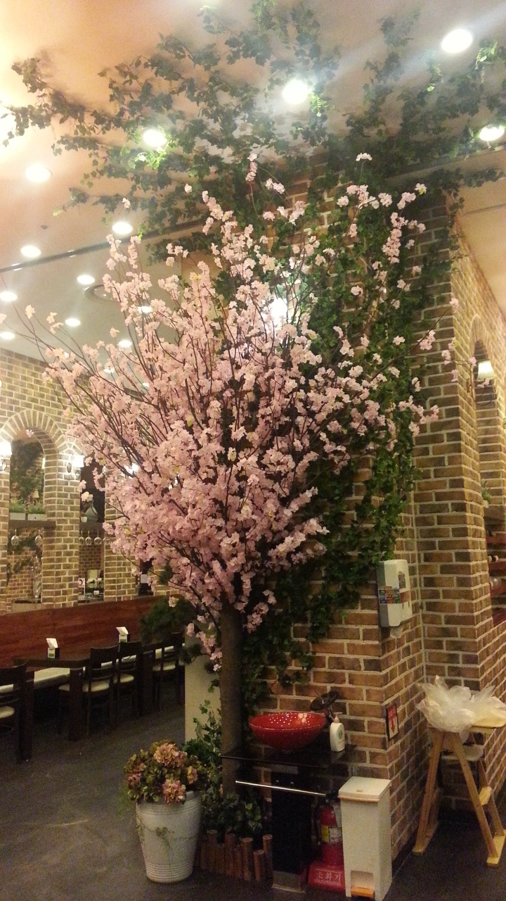 KakaoTalk_20250203_125350188_08.jpg