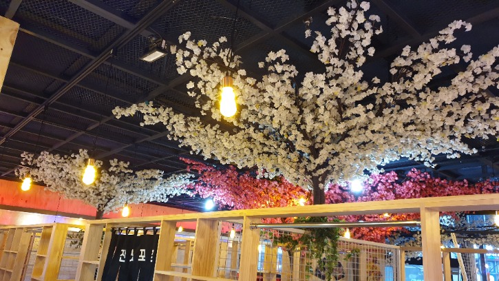 20191207_171208.jpg
