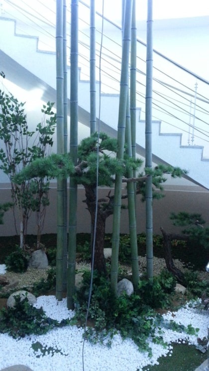 KakaoTalk_20250218_144246630_20.jpg