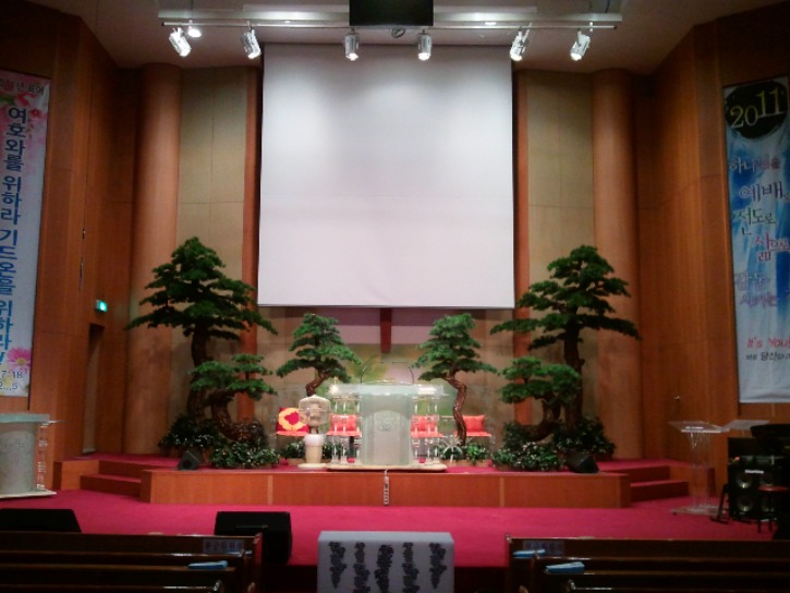 군자대현교회 (2).jpg
