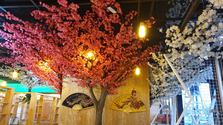20191207_171140.jpg