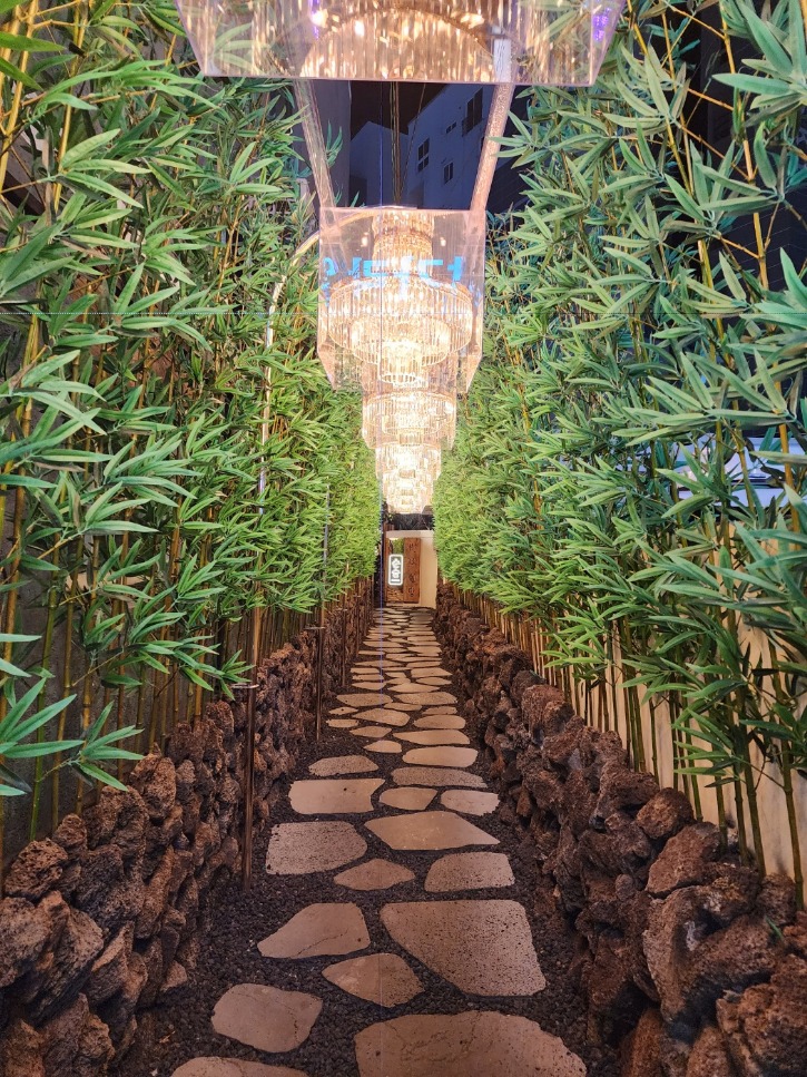 KakaoTalk_20250218_144246630_16.jpg